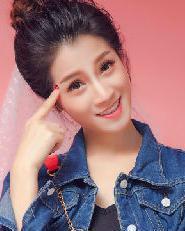 圈内爆料娜宝儿,圈内爆料引发热议  第1张