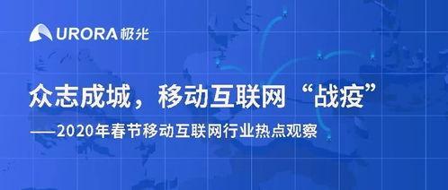 热点爆料视频发布,视频内容深度解析 第1张 热点爆料视频发布,视频内容深度解析 第1张