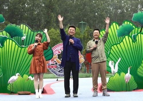 武汉爆料小伙伴视频最新,小伙伴视频揭示城市动态与民生焦点  第1张