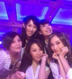 辽宁辣妈爆料视频最新版,揭秘惊人内幕  第1张