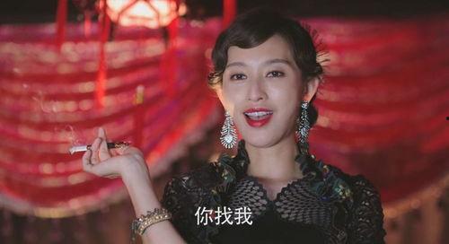 小阿俏最新爆料,揭秘娱乐圈最新热点事件  第1张