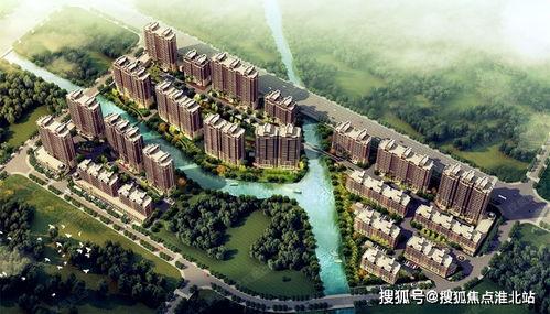 嘉兴紫金艺境最新爆料6 第1张 嘉兴紫金艺境最新爆料6 第1张