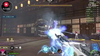 火神角色爆料视频,爆料视频中的精彩瞬间与幕后故事  第1张