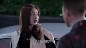 h色在线观看,揭秘网络色情内容的隐秘世界  第1张