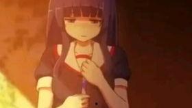 h色在线观看,揭秘网络色情内容的隐秘世界  第3张