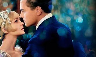 娱乐吃瓜君镜头下,娱乐吃瓜君镜头下的娱乐圈风云录  第1张