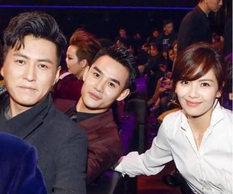 吃瓜两兄弟解说娱乐圈,吃瓜两兄弟的麻辣解说  第1张