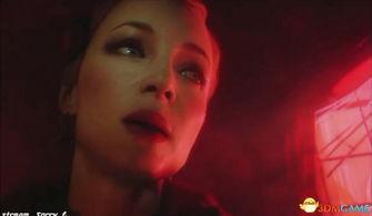 邪恶丝袜视频在线观看,一场惊心动魄的视觉盛宴 第1张 邪恶丝袜视频在线观看,一场惊心动魄的视觉盛宴 第1张