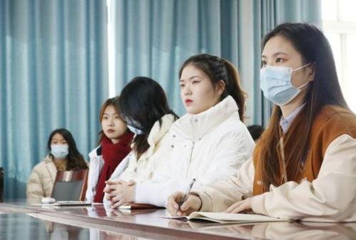 张老师最新爆料新闻,最新爆料新闻背后的真相  第2张