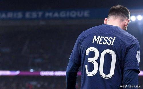 梅罗爆料梅西视频,梅西训练幕后独家视频曝光 第2张 梅罗爆料梅西视频,梅西训练幕后独家视频曝光 第2张