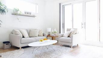 三问家居爆料案例视频讲解,揭秘家居设计背后的秘密与技巧 第2张 三问家居爆料案例视频讲解,揭秘家居设计背后的秘密与技巧 第2张