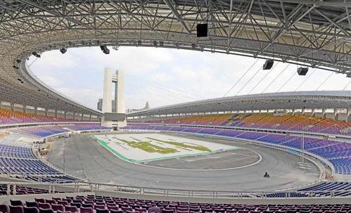 衡东二中爆料新闻最新事件,校园事件引发社会关注  第3张