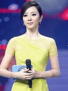 李思思爆料宫岩视频,揭秘娱乐圈不为人知的一面  第1张