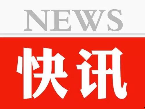 河北热点爆料新闻网官网,最新动态一网打尽  第1张
