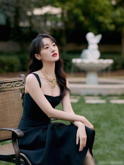 丫头袁冰妍爆料视频大全,揭秘娱乐圈幕后故事 第1张 丫头袁冰妍爆料视频大全,揭秘娱乐圈幕后故事 第1张