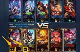 王者皮肤爆料小姐姐视频,小姐姐爆料视频大揭秘  第2张