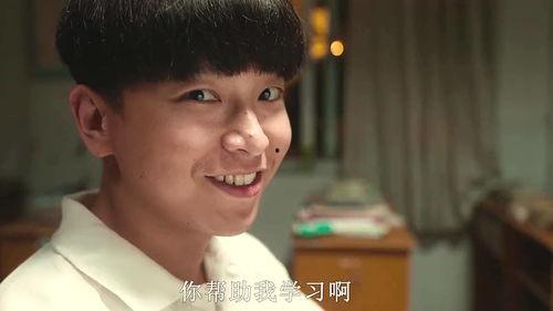 娱乐吃瓜酱卧龙凤雏,揭秘娱乐圈的神秘力量  第2张