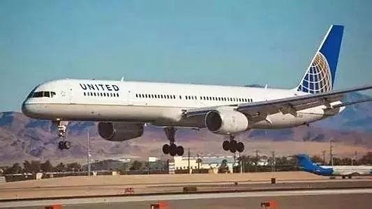 外国航空公司爆料案例最新,外国航空公司内部爆料，行业潜规则曝光  第3张