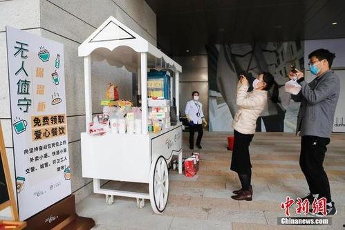 小哥爆料食品厂视频  第2张