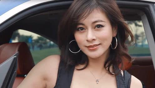 最新娱乐八卦爆料图片,神秘图片揭露明星惊人内幕! 第2张 最新娱乐八卦爆料图片,神秘图片揭露明星惊人内幕! 第2张