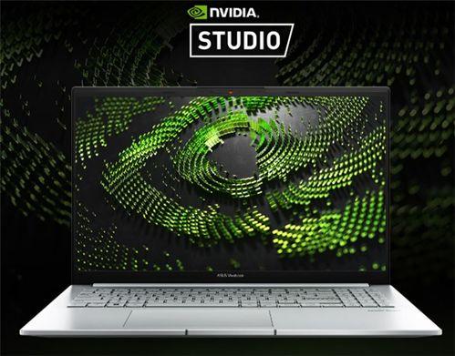 最新电源爆料视频大全集,视频大全集深度解析 第1张 最新电源爆料视频大全集,视频大全集深度解析 第1张