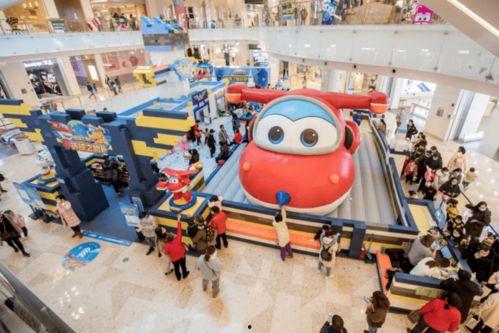 超级飞侠最新爆料,神秘新任务，揭秘宇宙奇遇记  第3张