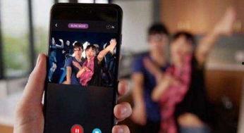 抖音最新吃瓜爆料事件视频,揭秘网络红人背后惊人真相！”  第1张