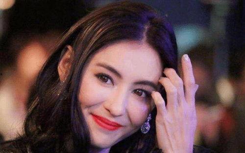 名星最新爆料大全视频下载,大全视频下载全攻略  第1张