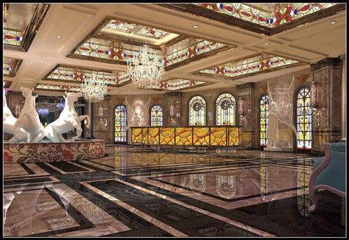 柏林夜总会爆料视频在线,一窥幕后真相与不为人知的秘密  第1张