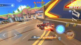 飞车返场最新爆料,全新爆料揭秘,经典赛道重燃激情! 第1张 飞车返场最新爆料,全新爆料揭秘,经典赛道重燃激情! 第1张