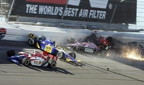 车祸死亡爆料新闻报道稿,车祸夺命,现场惨烈,遇难者身份引关注” 第3张 车祸死亡爆料新闻报道稿,车祸夺命,现场惨烈,遇难者身份引关注” 第3张