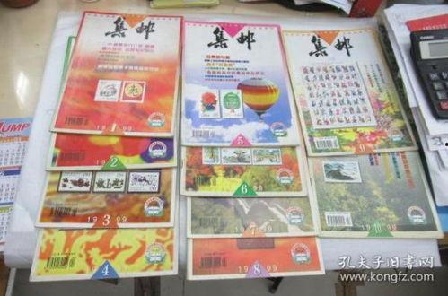 临汾雅迪店爆料最新消息,揭秘电动车行业新动态！”  第2张