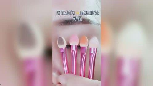 爆料教科书的原视频,真实历史背后的惊人真相  第3张