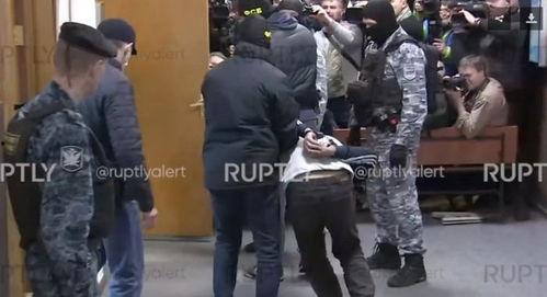 北京警花被爆料视频,真相与争议交织  第3张