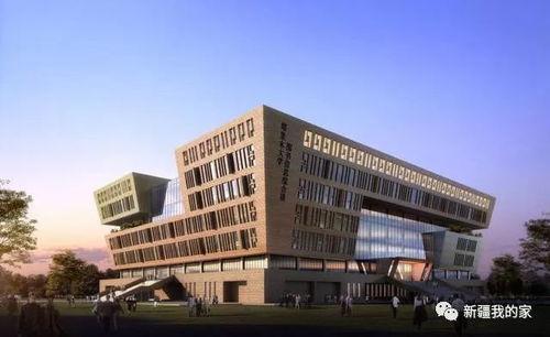 塔里木大学爆料新闻最新,揭秘校园重大事件背后的真相  第1张