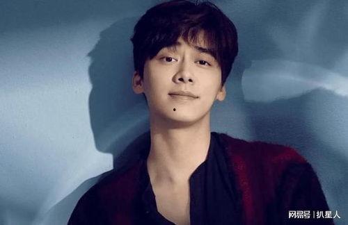 圈内爆料李易峰事件,娱乐圈风波再起,真相究竟如何? 第2张 圈内爆料李易峰事件,娱乐圈风波再起,真相究竟如何? 第2张