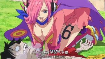 丽晶娜艾斯在线观看,在线观看，探索神秘宇宙的奇幻之旅