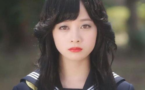 最新爆料女星有哪些名字,揭秘当红女星神秘名字背后的故事  第1张