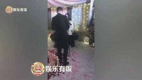 现场爆料男友视频大全最新,揭秘甜蜜瞬间  第1张