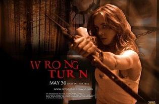 致命弯道全集在线观看,惊险刺激的极限赛车冒险  第1张 致命弯道全集在线观看,惊险刺激的极限赛车冒险  第1张