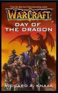 巨龙时代爆料了吗视频,视频内容深度解析 第2张 巨龙时代爆料了吗视频,视频内容深度解析 第2张