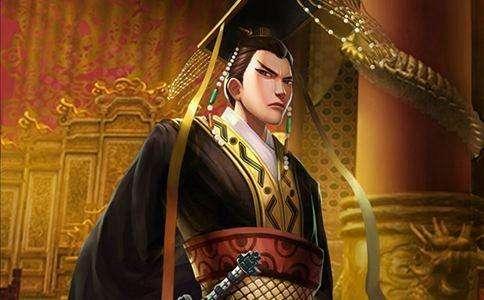 大秦始皇吃瓜小说免费阅读,秦始皇的瓜田传奇  第1张